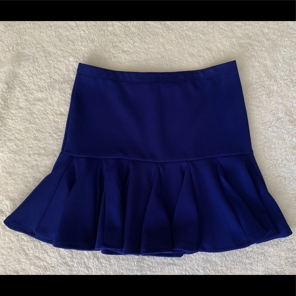 Forever 21 Mini Skirts
